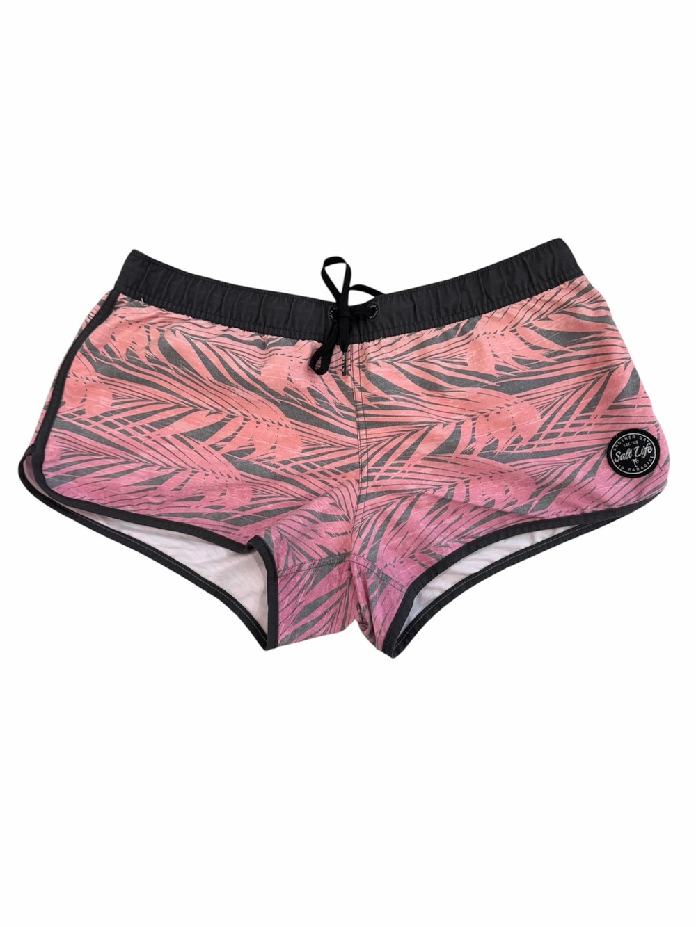 Salt Life Swim Trunks Board Shorts